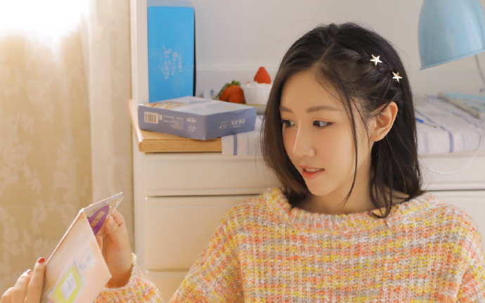 午夜色嗨嗨av在线-韩国三级日产三级国产三级-日韩中文字幕av毛片-亚洲成av人片天堂在线-久久久精品美女mm久久久-日本视频在线一区二区三区四区-浮力电影院国产第一项-国产欧美日本黄色|伊拉克一超市突发大火 近50人死亡