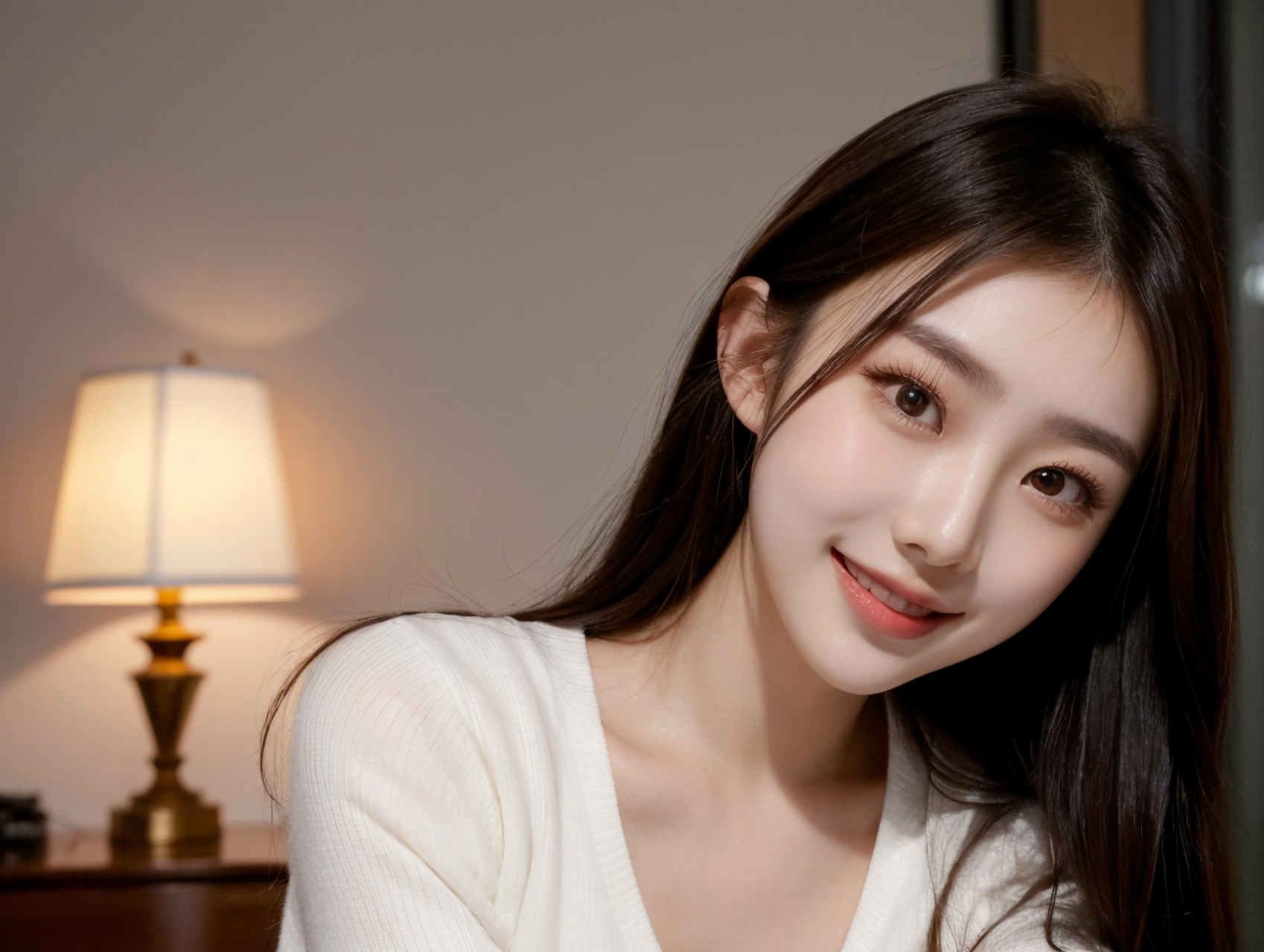 国台办：对于迫害大陆配偶的“台独”打手帮凶 绝不轻饶